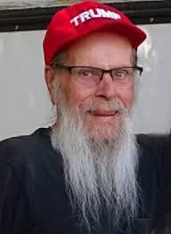 Obituary information for David Henry Kluever