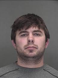 Dozens arrested in online sex sting