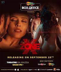 Can't decide where to go on your next vacation? X Zone Download Movies Full Movies Hd Movies