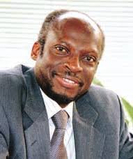 UNIVERSIT Y OF K W AZULU-NA TAL RESEARCH REPOR T 2008/2009