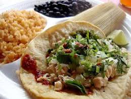 We did not find results for: 9 Awesome Ann Arbor Tacos Eater Detroit
