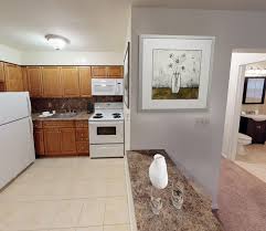 Don't miss what's happening in your neighborhood. Jefferson Apartments For Rent In Morristown Nj Studio 1 Bdr Floor Plans