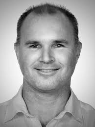 About Us — Singapore Society of Cinematographers (SGSC)