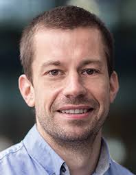 Liquid phase transmission electron microscopy for imaging of nanoscale  processes in solution