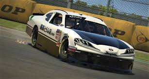 Jack ingram 1982 skoal bandit pontiac jack ingram 1982 oak stone pontiac jack ingram 1983 pontiac jack ingram 1983 j.w. Initial D Ae86 By Bruno Latour Trading Paints