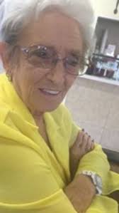 Judith Louise Gray Obituary October 13, 2022