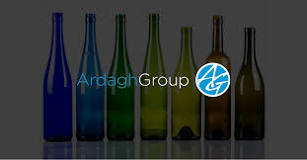 Glass Packaging USA | Sustainable Glass Manufacturers ...