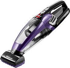 But overall, a powerful hand vac with the right attachment, it is worth to try for dog hair or cat fur removal. Best Vacuum For Pet Hair Review Buying Guide 2021 The Drive