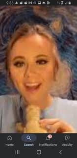 Did The Wells Fargo Margo Die