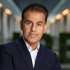 newbeginnings #gratitude #delltechnologies #iwork4dell