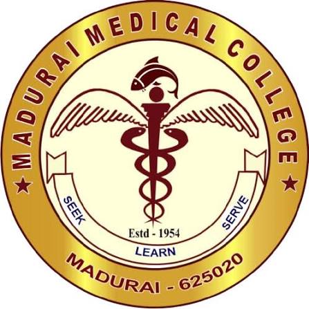 Madurai Medical College