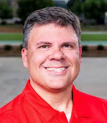 MSU's Longest Health Center announces additional staff physicians