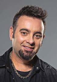 The Tradition Continues... With a new logo look and theme for WINTERFEST®  2022