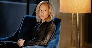D and t have one downstroke and sound similar (notice the tip of your tongue as you say them). V Seriale Netflix Chto Esli Rene Zellveger Ne Uznat V Horoshem Smysle Moskvich Mag 15 06 2019