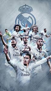 Here you can get the best real madrid hd wallpapers for your desktop and mobile devices. 460 Wallpaper Real Madrid Ideas In 2021 Real Madrid Madrid Real Madrid Wallpapers