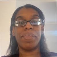 Patsy Maxwell's Instagram, Twitter & Facebook