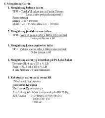 We did not find results for: Perawat Peduli Kumpulan Rumus Rumus Penting Dalam Facebook