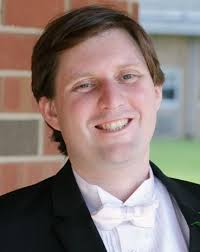 CAREER CHOICES ROUNDTABLE 2016