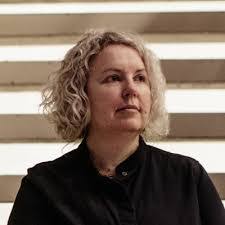 Fiona Tyrrell's Instagram, Twitter & Facebook