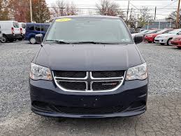 Image result for Blue Streak 2013 Grand Caravan