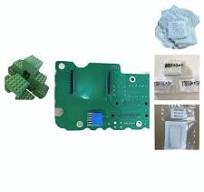 MB1000.9885 Pressure Pump