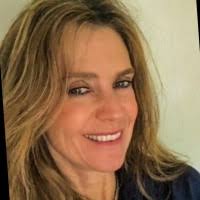 100+ "Deborah Debi" profiles