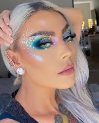 Kendra Munoz (jimmmmyjune)