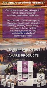 Our Science Is Cente Our Science Is Centered Around The Most Recent Discoveries On What Is Called The Gut B Recent Discoveries Gut Brain Environmental Toxins