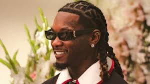 Big Mike of The Geto Boys Preps "Finish The Job" Album The Hype Magazine:  Unveiling the Pulse of Urban Culture