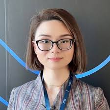 Last November, I had the incredible opportunity to visit IBM Poughkeepsie  and attend the #IBMFutureZ conference.