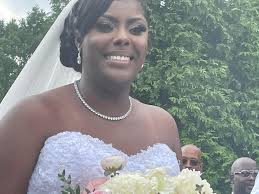 LaSandra Robinson-Conner