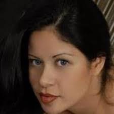 Linda Nuno's Instagram, Twitter & Facebook