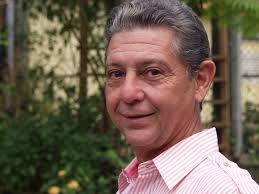 Alexis Massol's Instagram, Twitter & Facebook