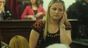 Trinidad and tobago, central america geographical coordinates: Carolina Piparo Legisladores Opositores Repudian Las Amenazas A Carolina Piparo Y Piden Por Su Seguridad La Voz