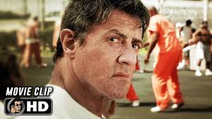 Di mata orang lain, ini hanyalah sekotak susu. Escape Plan Clip Houdini 2013 Youtube