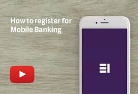 No bank account or atm card needed! Useful How To Videos Emirates Islamic