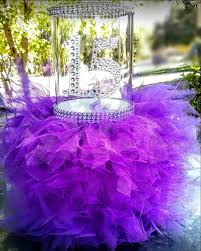 Each item is made in your custom color with elegant mis 15 anos silver or gold embroidery and matching organza trim. Quinceanera Traditions Sweet 15 Ceremony Celebration Partyideapros Com