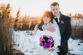 3 adressen zu hochzeitsfotograf in forchheim oberfr mit telefonnummer, öffnungszeiten und bewertung gefunden. Hochzeitsfotograf Bjorn Cordes Aus Bayern