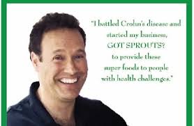 Sean Herbert Archives