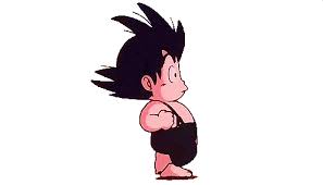 Funny Dragon Ball Z Gifs 10 Gifs Dragon Ball Z Dragon Ball Art Dragon Ball Super Wallpapers