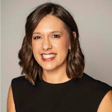 Big 'I' Young Agents