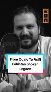 Universities Brainwashing Your Children? #eon #eonclips #lahore  #Universities