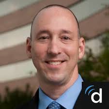 Dr. Adam Goldstein, DO