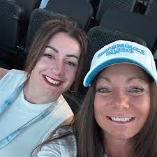 What are some kosher breakfast meat options?