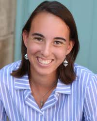 Dana Fried's Instagram, Twitter & Facebook