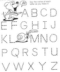 Coloring pages, sheets and pictures of dogs, chickens, houses and more help teach the alphabet. Alphabet Reference Sheet
