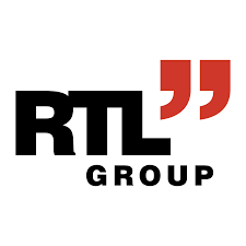 You can download the logo 'rtl' here. Rtl Group Logo Png Transparent Svg Vector Freebie Supply