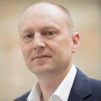 Dave Stacey Email & Phone Number