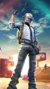 Helmet Guy Pubg Mobile Beat 4k Ultra Hd Mobile Wallpaper