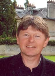 Patrick HOULETTE, 70 ans (VICTOT-PONTFOL, CREVECOEUR EN AUGE)